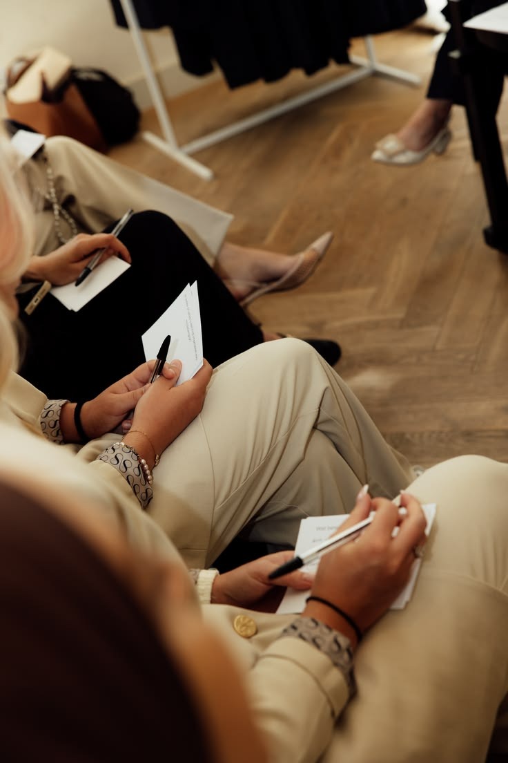 Corporate Wellbeing and Mindful Leadership Programs